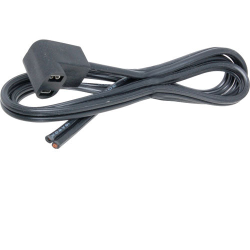 2531376 B2BFSI - Axial Fan Cord 24 2531376 B2BFSI - Axial Fan Cord 24